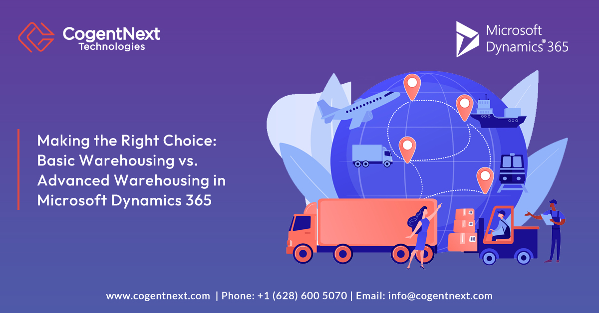 basic-warehouse-vs-advanced-warehouse